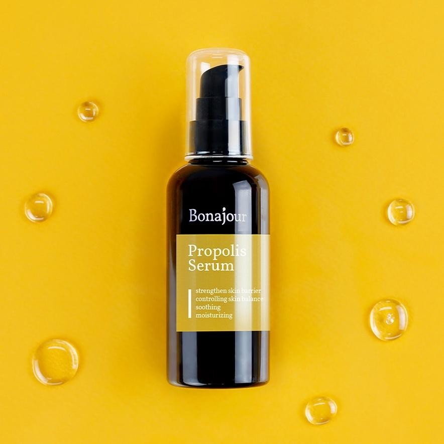 Bonajour Propolis Serum 100ml