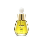 MIGUHARA Premium Ultra Whitening Perfect Ampoule Origin 20ml