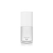 VANCOR Bakuchiol Serum 30ml