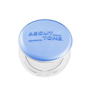 About Tone Air Fit Powder Pact 8g