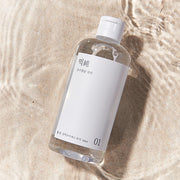 Mixsoon Galactomyces Toner 300ml