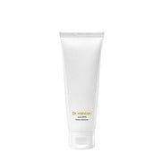 VANCOR Dr. Vancor Acne BHA Foam Cleanser 120ml