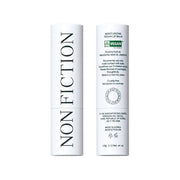 NONFICTION Moisturizing Vegan Lip Balm 3.8g