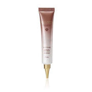 Rosee Mazarin with Caviar Eye Cream (Prestige) 40ml
