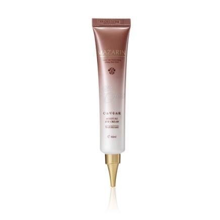 Rosee Mazarin with Caviar Eye Cream (Prestige) 40ml