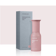 AYUNCHE Enhancing Silky Oil 100ml