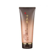 Rosee Cheonjihyang Foam Cleansing 200ml