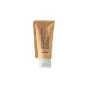Herbloom Daily Tone Up Vegan Sunscreen SPF50+/PA++++ 50ml