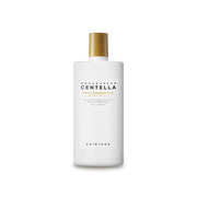 Skin1004 Madagascar Centella Air Fit Sun Cream Plus 50ml