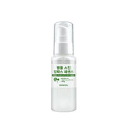 Sidmool Centella asiatica Skin Relax Essence 50ml