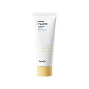 Hanskin 7 Layer Ceramide Cream 70ml