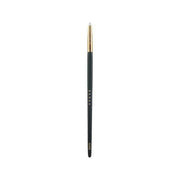 Soo Ador okhee Under Eye Brush