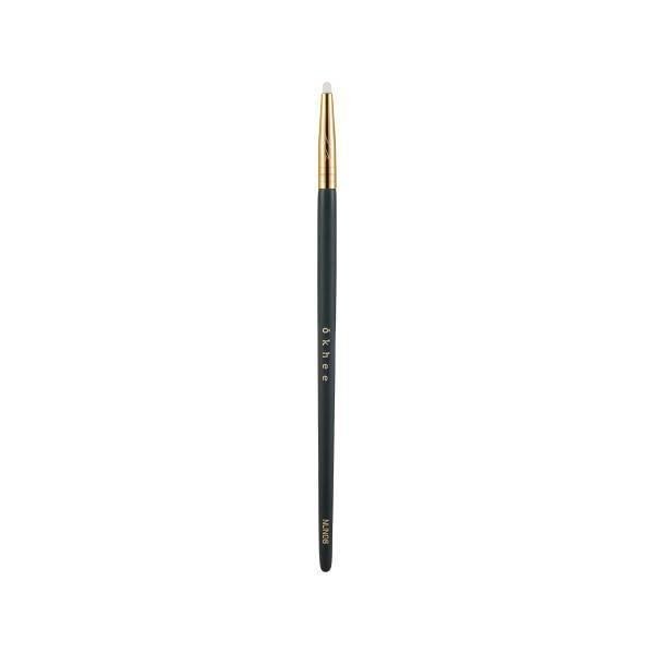 Soo Ador okhee Under Eye Brush