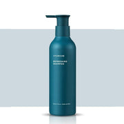 AYUNCHE Refreshing Aqua Shampoo 500g