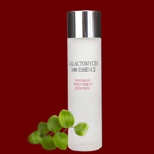 GBTLAB Galactomyces 100 Essence 150ml