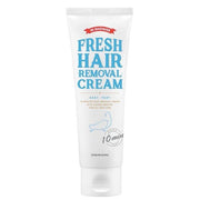 TOSOWOONG Fresh Hair Removal Cream 100ml