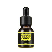Sidmool MIN JUNG GI CERAMIDE 80000 AMPOULE 12ml