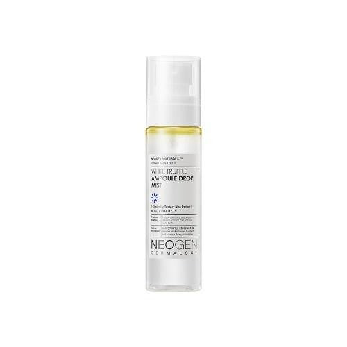 NEOGEN White Truffle Ampoule Drop Mist 80ml