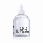 Alive Lab O2 Scalp Water Shampoo 350ml