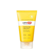 Lactoderm Beneficial Moisturizing Skin Wash 120ml