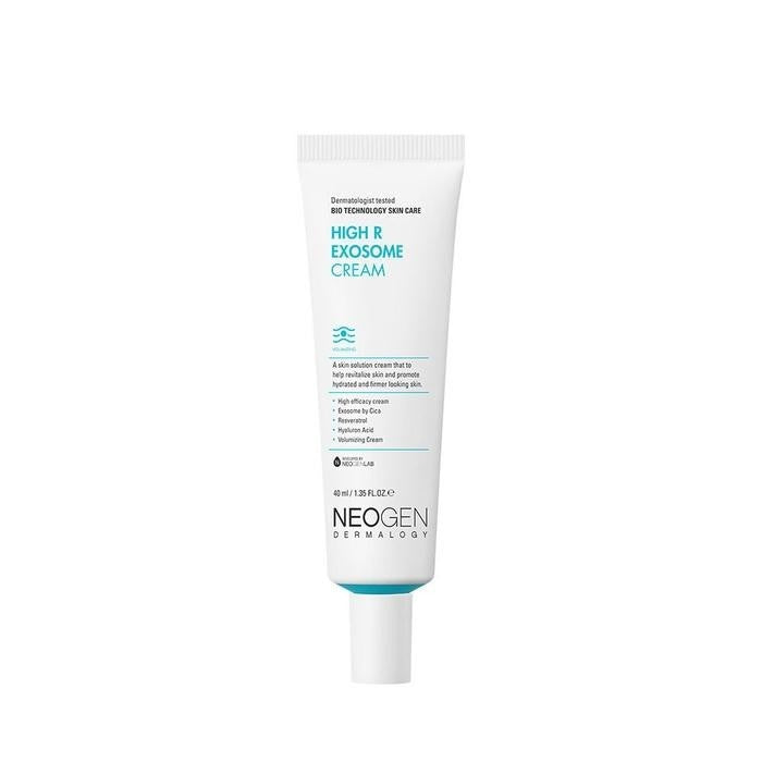 NEOGEN High R Exosome Cream 40ml