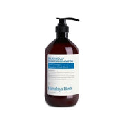 Nard Scalp Cooling Shampoo 1000ml