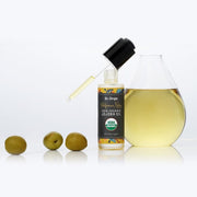 Dr.Orga 100% Organic Jojoba Oil 30ml
