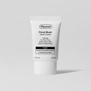 Pleuvoir Floral Musk Hand Cream 30mL