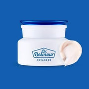 Dr. Belmeur Advanced Cica Recovery Cream 50ml
