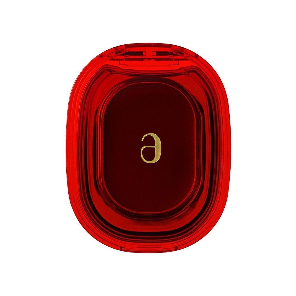 Ameli Plat Lips 914 Vampire 1.2g