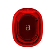 Ameli Plat Lips 914 Vampire 1.2g