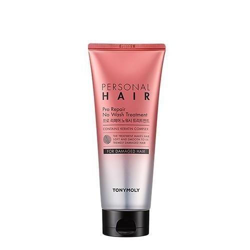 TONYMOLY Personal Hair Pro Repair No Wash Treatment 200ml