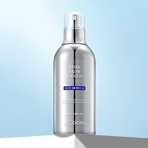 DR.PEPTI Peptide Volume Essence 2.0 100ml