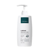 Cellapy NEW A-Repair Cream Body Wash 500ml
