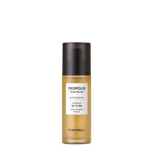 TONYMOLY Propolis Tower Barrier Build Up Serum 60ml