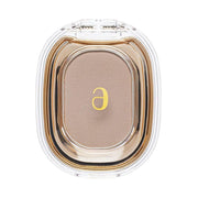 Ameli Step Basic 243 Macaron Gray 1.9g