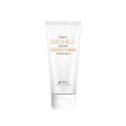 2SOL Daily Sun Shield Cream SPF40++ 50g