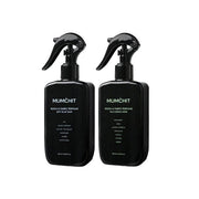 Mumchit Room & Fabric Perfume 250ml