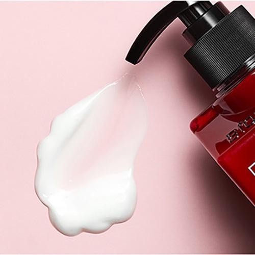Milk Baobab Sensitive Treatment 500ml