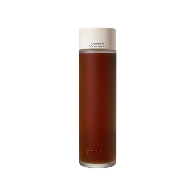 Primera Organience Watery Essence 230ml