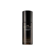 MISSHA Time Revolution Immortal Youth Essence 2X 50ml