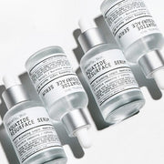 Logically Skin Aquatide Resurface Serum 50ml