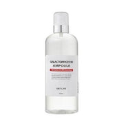 GBTLAB Galactomyces 90 Ampoule 500ml