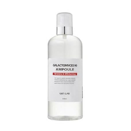 GBTLAB Galactomyces 90 Ampoule 500ml