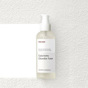 ma:nyo factory galactomy clear skin toner 210ml