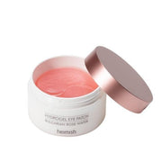 Heimish Bulgarian Rose Hydrogel Eye Patch 60ea