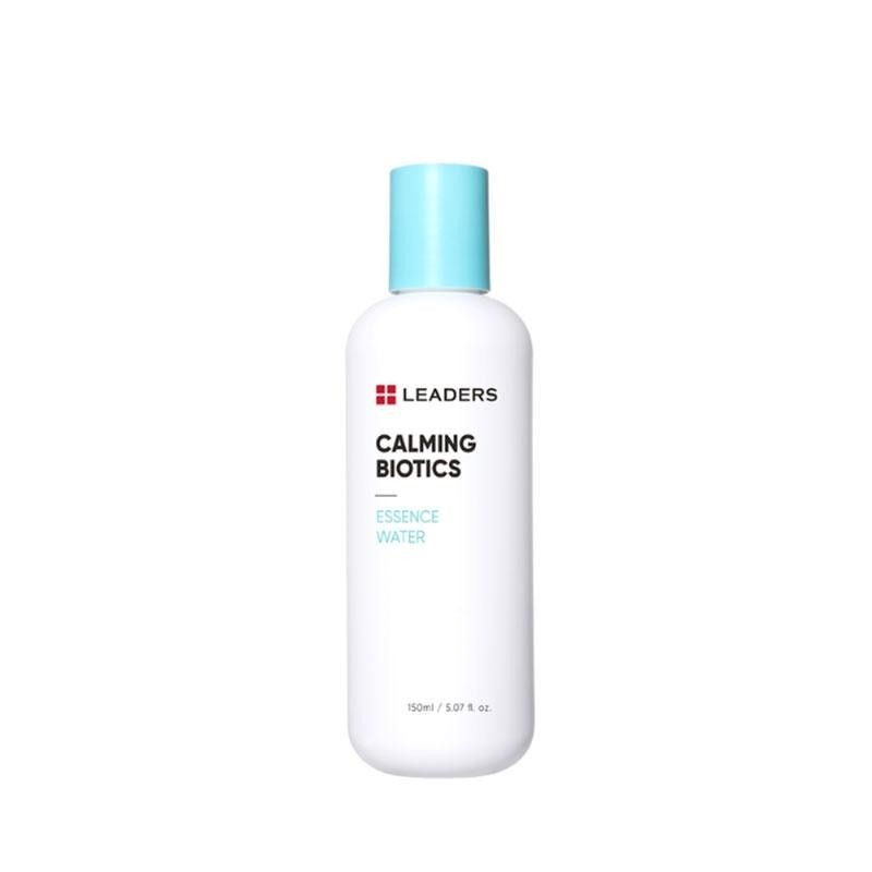 Leaders Calming Biotics Essence Water 150ml
