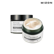 MIZON Peptide Ampoule Cream 50ml