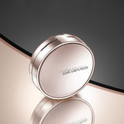JUNGSAEMMOOL Masterclass Radiant Cushion SPF 50+/PA+++ 15g + 15g