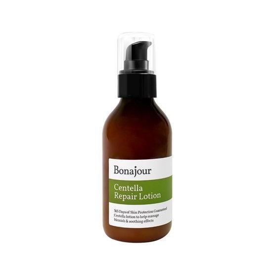 Bonajour Centella Repair Lotion 150ml